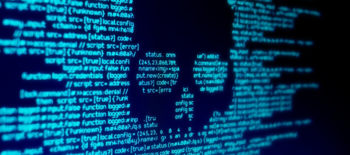 business logic attack