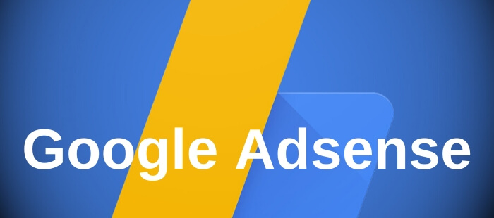 Most effective way to monetize