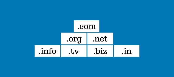 Importance Of Domain