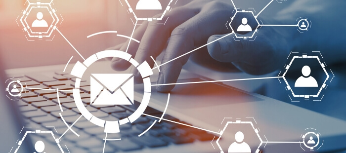 Best way to make money online