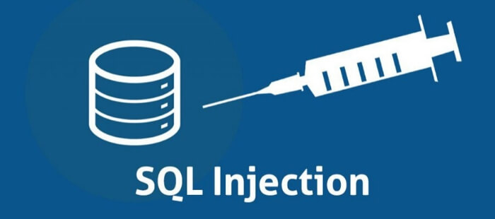 Sql injection
