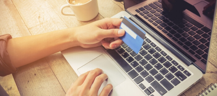 Effective way to make money from a site