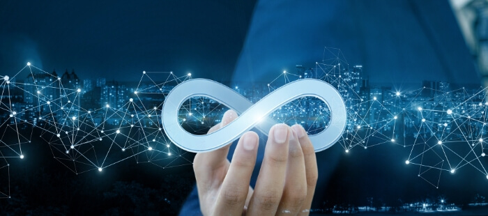 Myth of unlimited hosting