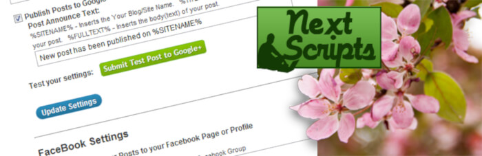 Top tools to automate your wordpress blogs snap