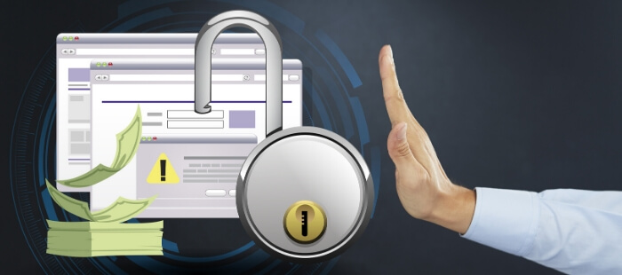 why website security is important